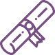 law-icon01-1-free-img (purple)